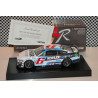 6 Brad Keselowski, Kohler Generations Tribute To Veterans, CUP 2022 HO 1/24 AUTOGRAPHIER