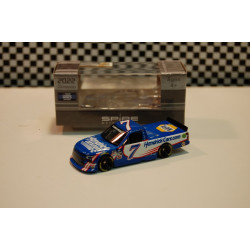 7 Chase Elliott,...