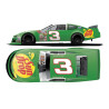 3 Dale Earnhardt Jr, Sun Drop, Late Model Stock Car 2022 arc 1/64