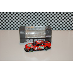 copy of 4 Kevin Harvick,...