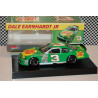 3 Dale Earnhardt Jr, Sun Drop, Late Model Stock Car 2022 arc 1/24