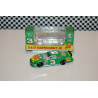 3 Dale Earnhardt Jr, Sun Drop, Late Model Stock Car 2022 arc 1/64