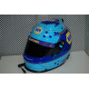 9 Chase Elliott 2022 NAPA  Casque Pleine Grandeur