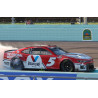 5 Kyle Larson, Valvoline, Homestead 10/23 Win, CUP 2022 1/24 HO