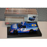 7 Chase Elliott, HendrickCars. com (Bristol), TRUCK 2022 1/24