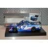 7 Chase Elliott, HendrickCars. com (Bristol), TRUCK 2022 1/24