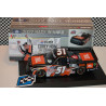 51 Corey Heim, JBL Atlanta 3/19 Race Win, TRUCK 2022 1/24