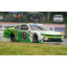 16 AJ Allmendinger, Nutrien AG Solutions Portland 6/4 Race Win, CUP 2022 HO