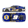 9 Chase Elliott, NAPA Valvoline, CUP 2022 1/64