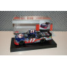 17 Donny Schatz, Little Giant, Camionette 2021, 1/24