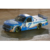 7 Chase Elliott, HendrickCars. com Bristol Dirt Raced Version, TRUCK 2022 HO