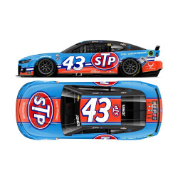 43 Erik Jones, STP, 1/24 CUP 2023 HO