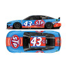 43 Erik Jones, STP, 1/24 CUP 2023 ELITE