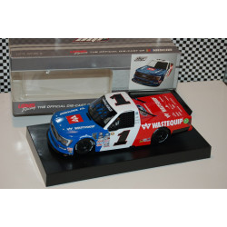copy of 1 Hailie Deegan,...