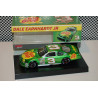 copy of 3 Dale Earnhardt Jr, Sun Drop, Late Model Stock Car 2022 arc 1/24