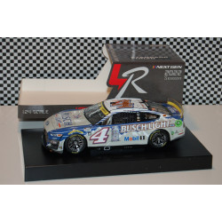 copy of 4 Kevin Harvick,...