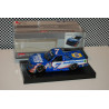 7 Chase Elliott, HendrickCars. com Bristol Dirt Raced Version, TRUCK 2022 HO