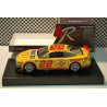 22 Joey Logano, Shell-Pennzoil, CUP 2022 HO 1/24