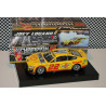 copy of 22 Joey Logano, Shell-Pennzoil NASCAR Cup Series Champion, CUP 2022