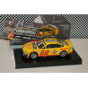 22 Joey Logano, Shell-Pennzoil NASCAR Cup Series Champion, CUP 2022 ELITE 1/24