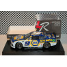 9 Chase Elliott, NAPA, CUP 2022 HO 1/24