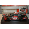 23 Natalie Decker, The Manson Brothers Midnight Zombie Massacre, xfinity 2021