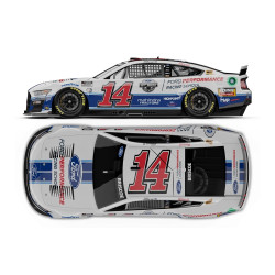 14 Chase Briscoe, Ford Performance Racing School, 1/24 CUP 2023 HO