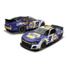 9 Chase Elliott, NAPA Auto Parts, 1/24 CUP 2023 HO