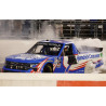 7 William Byron, HendrickCars. com Martinsville 4/7 Race Win, TRUCK 2022 1/24