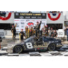 8 Tyler Reddick, 3CHI Road America 7/3 Race Win, CUP 2022 ELITE