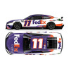 11 Denny Hamlin, FedEx Express, 1/64 CUP 2023