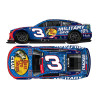 3 Austin Dillon, Bass Pro Shops Salutes, 1/24 CUP 2023 HO