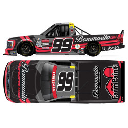 99 Ben Rhodes,...