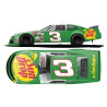 3 Dale Earnhardt Jr, Sun Drop, 1/24 Late Model 2023