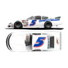 5 Kyle Larson, HendrickCars.com, 1/64 Late Model 2023