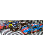 Diecast